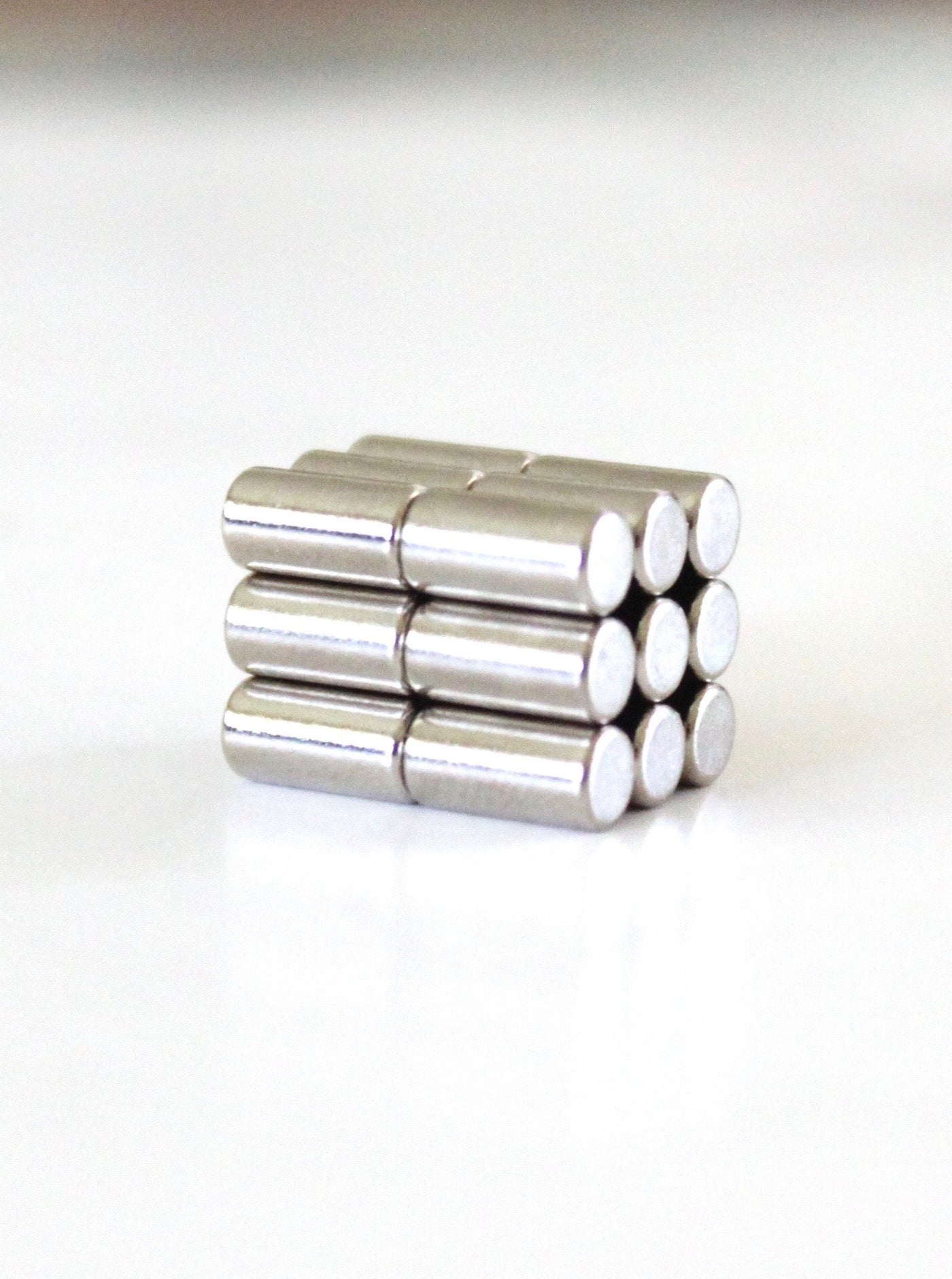 Ultra strong neodymium magnets | Rare Earth Magnets
