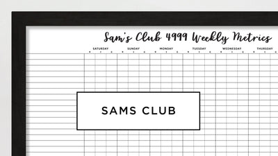 Sams Club