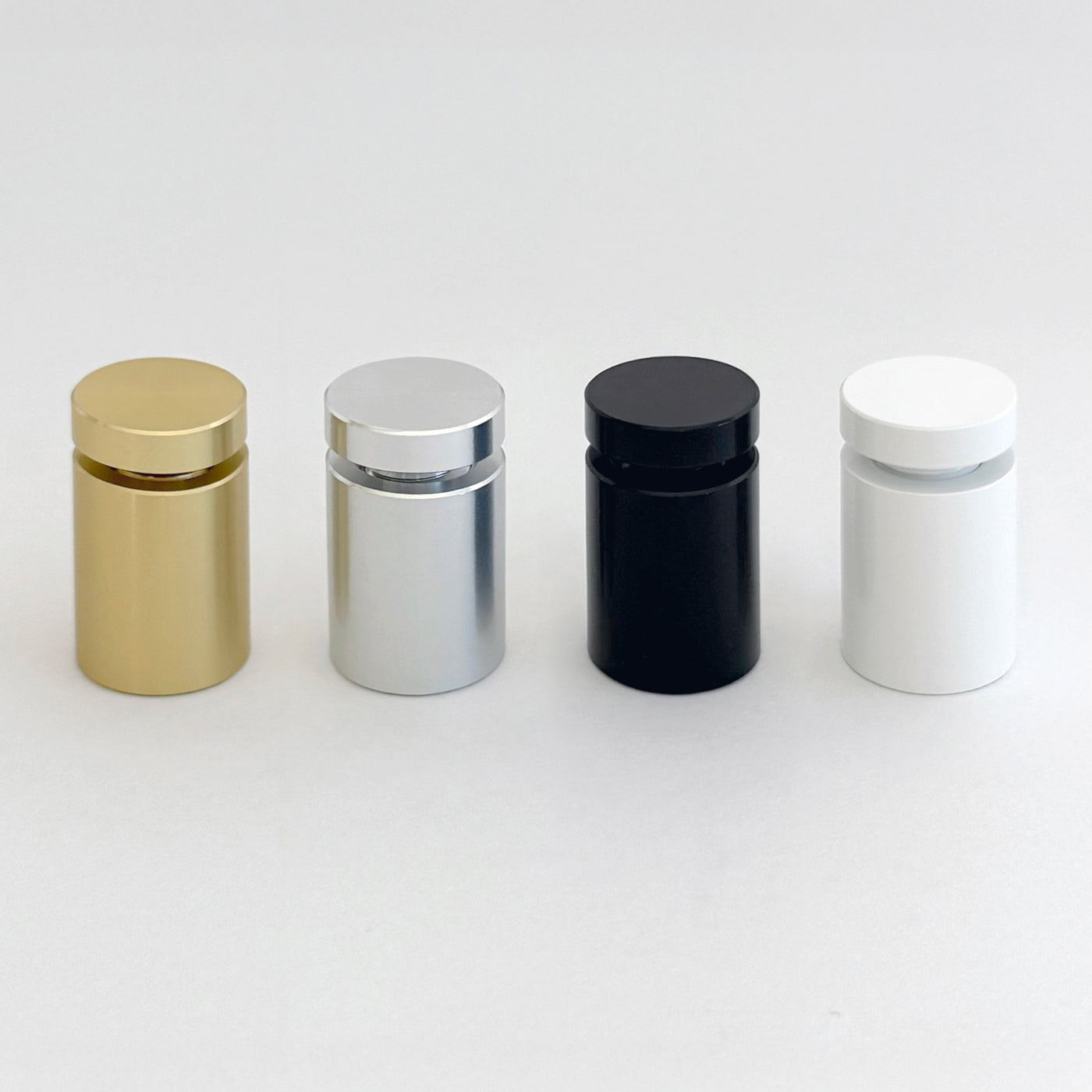 Modern Cork Board with custom name