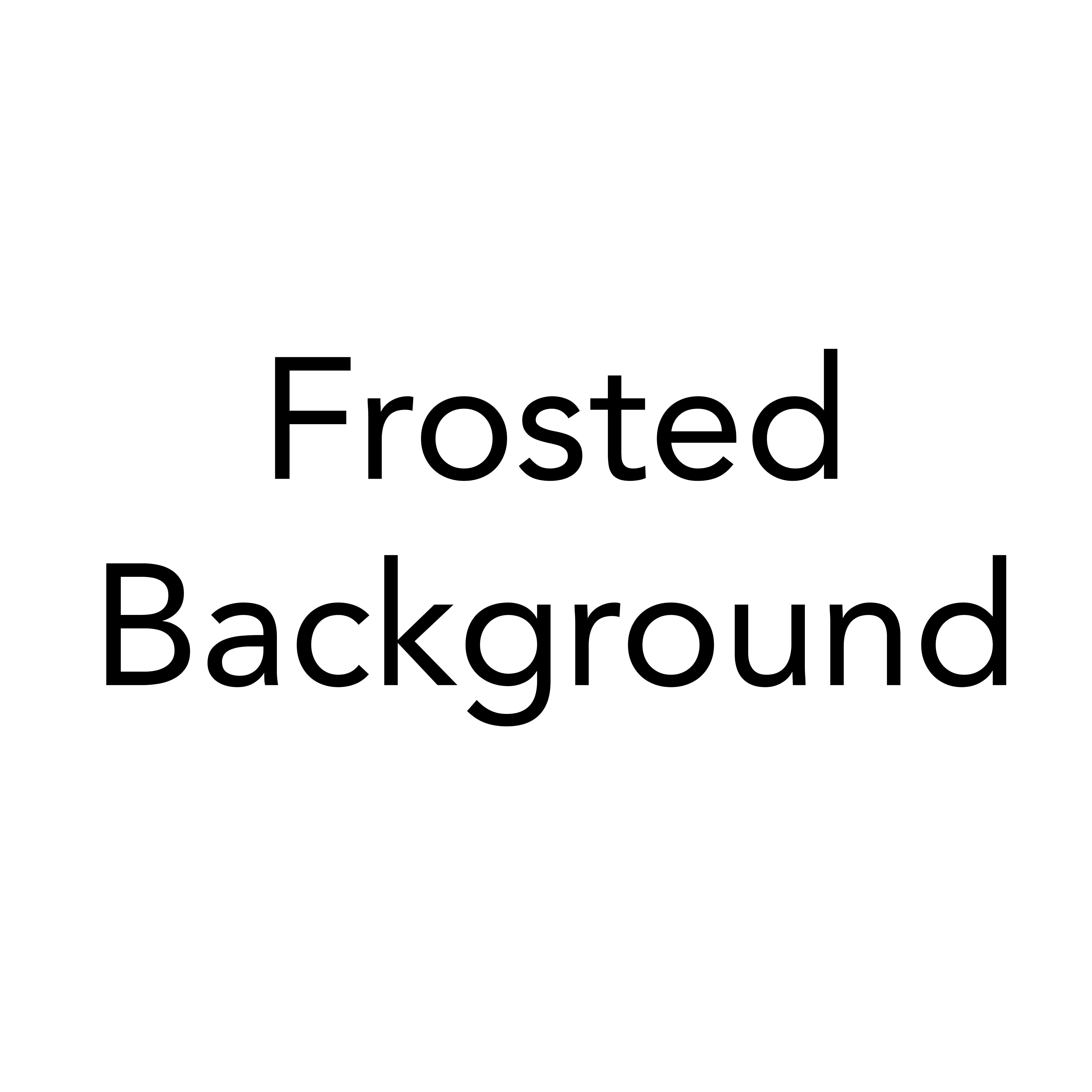 Frosted Background Girl Friday frosted-background-girl-friday