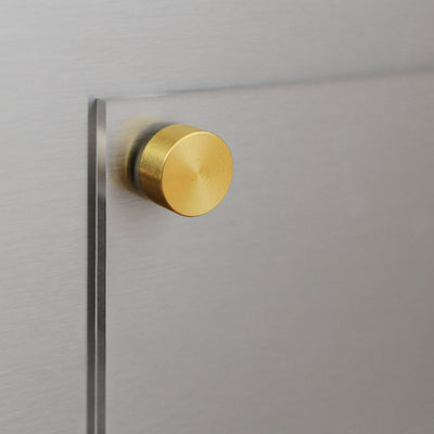 Acrylic Fridge Board | Design Your Own Magnetic Board | Horizontal