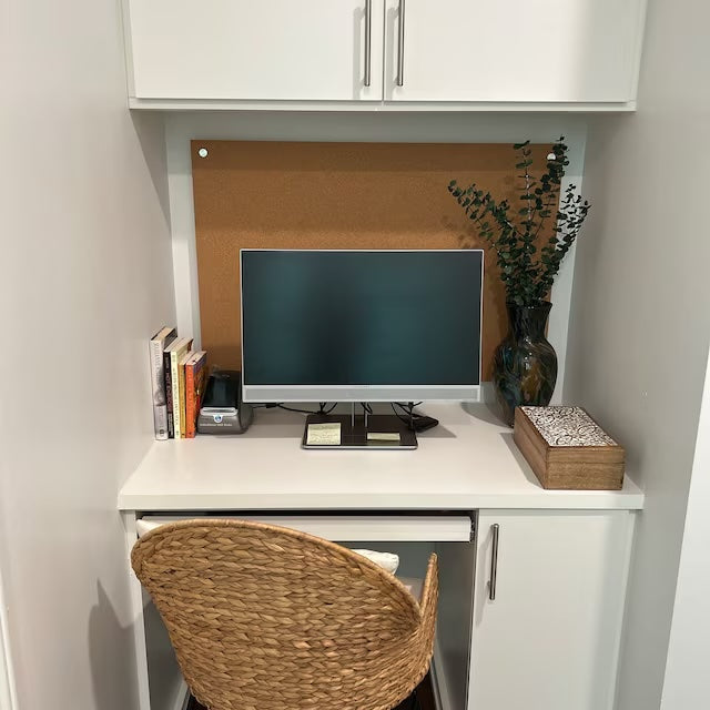 feature-item-1